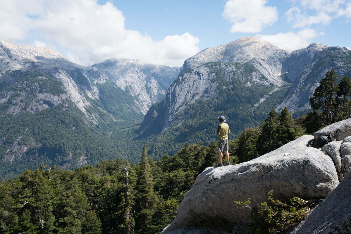 Lanzan programa de apoyo a pymes PAR Chile Apoya Turismo 2022