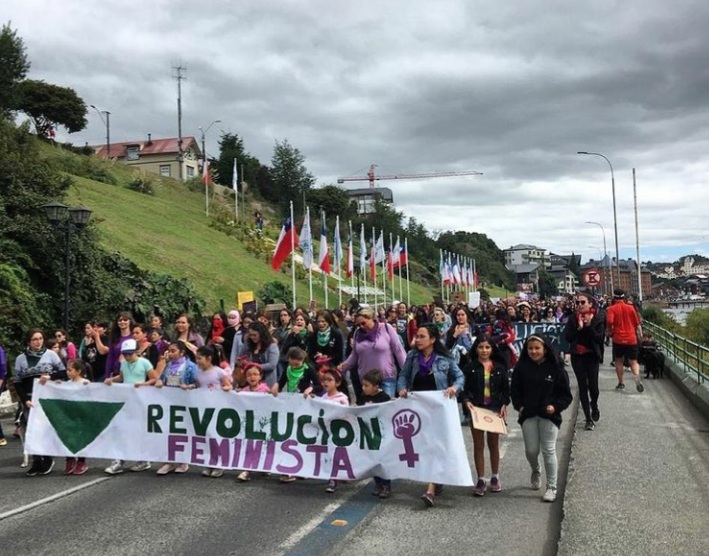 ¿Cómo eliminar la violencia contra la mujer?