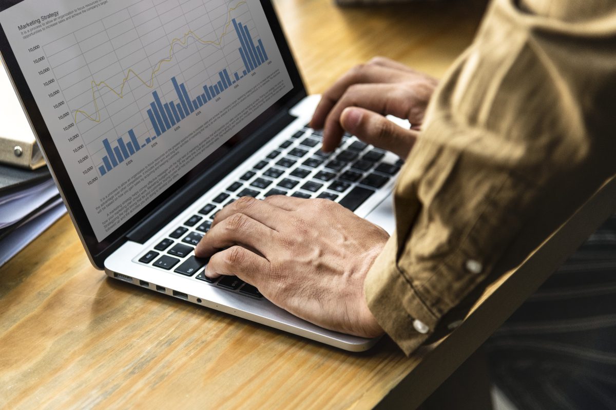 marketing digital
