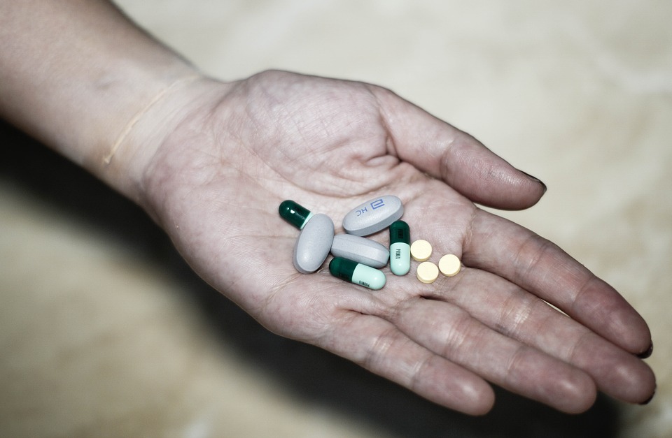 Columna de opinión: "La adherencia farmacológica en la salud mental", por Paula Molina