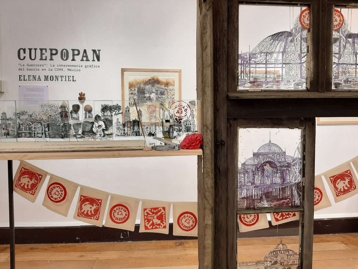 CUEPOPAN