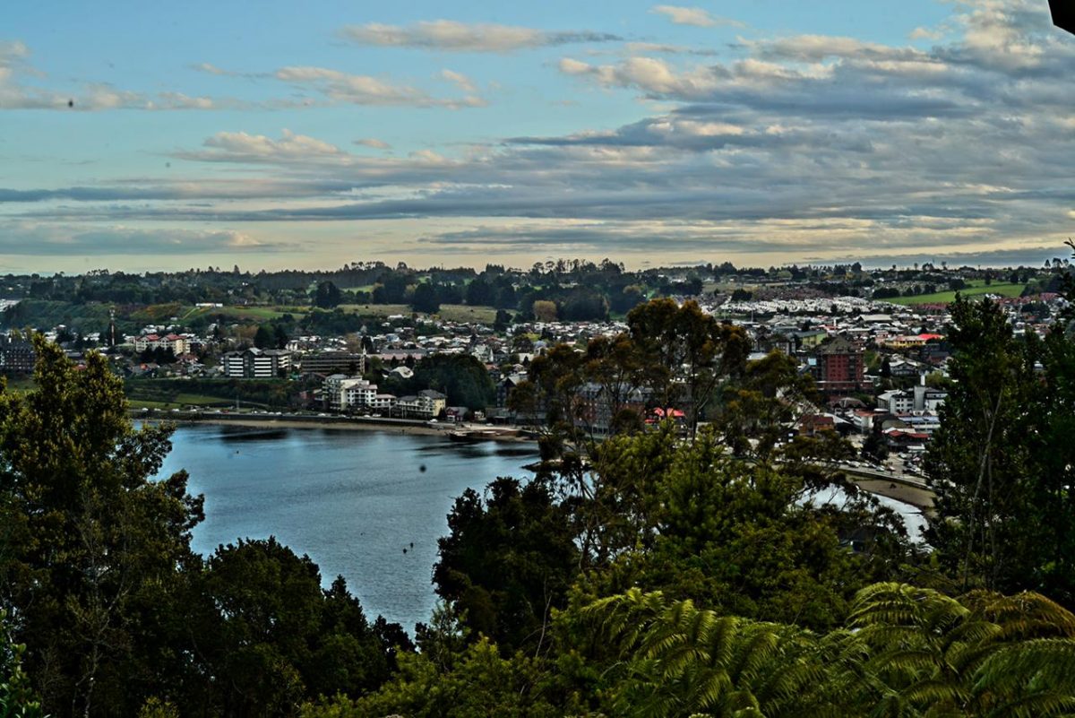 Foto-de-Eduardo-Hitschfeld - Panoramas de fin de semana en Puerto Varas
