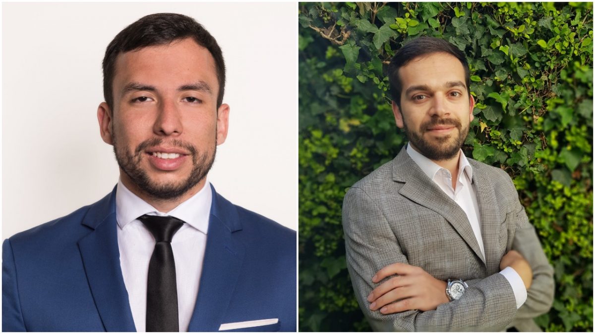 Convención y el próximo periodo presidencial: ¿decisión jurídica o política?