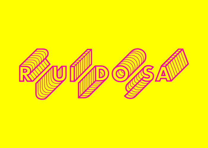Ruidosa será parte del foro internacional de equidad musical BIME PRO España