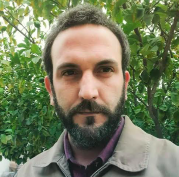 Columna de Lisandro Prieto