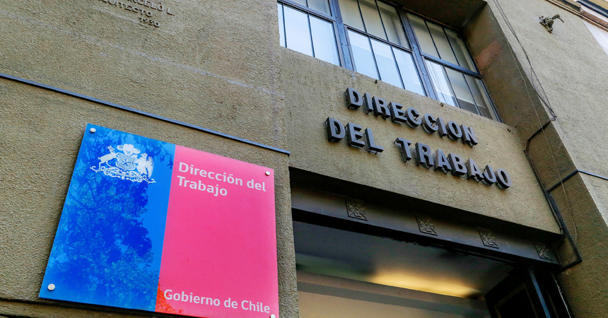 Fiscalizan comercio durante feriados de Navidad y Año Nuevo