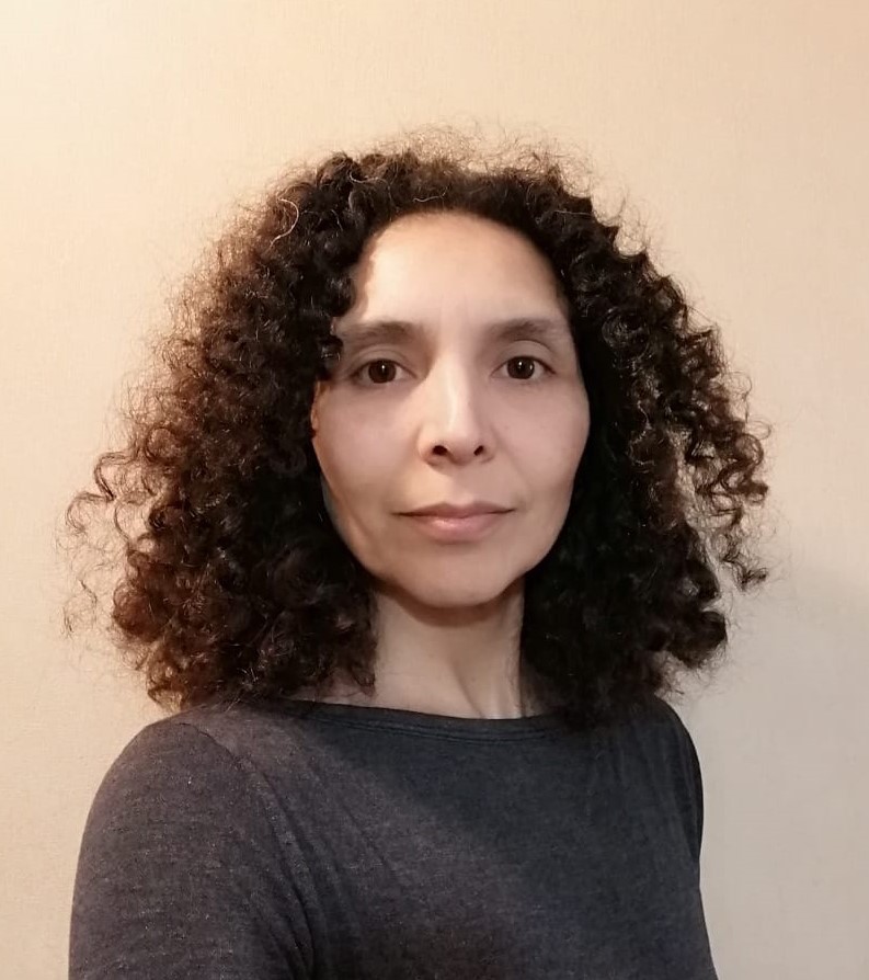 Columna de opinión por Margarita Campillay