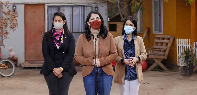 Hoy finaliza el proceso para solicitar el último IFE Universal