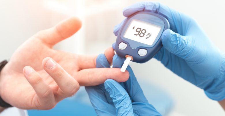 Diabetes: principales síntomas y cómo prevenirla