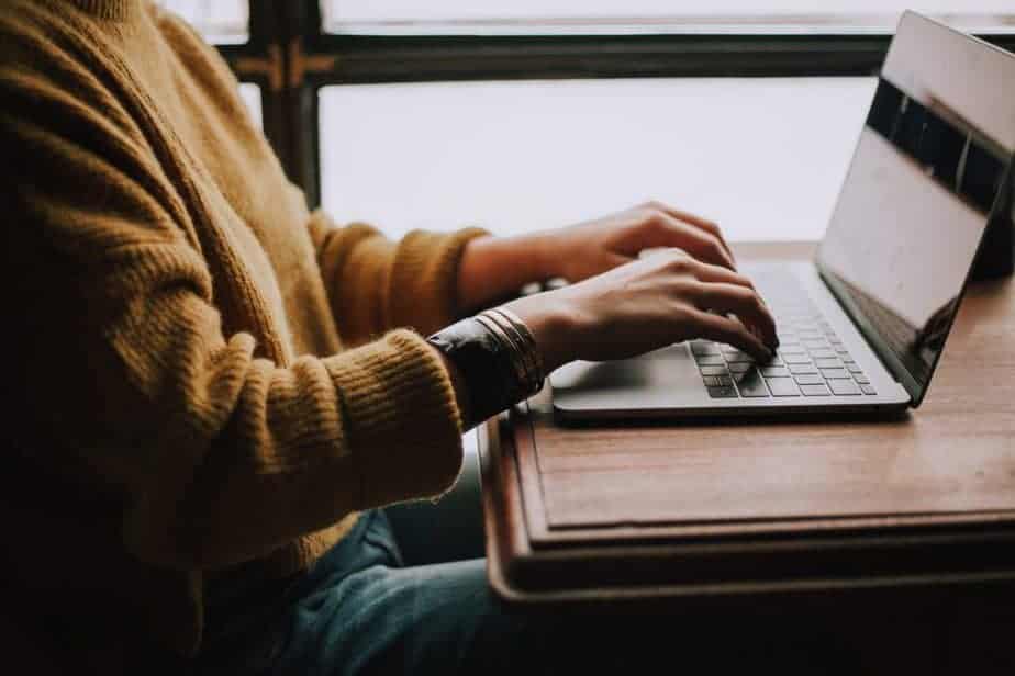 imagen de nebula.org - Corfo abre becas Potencia tu Talento