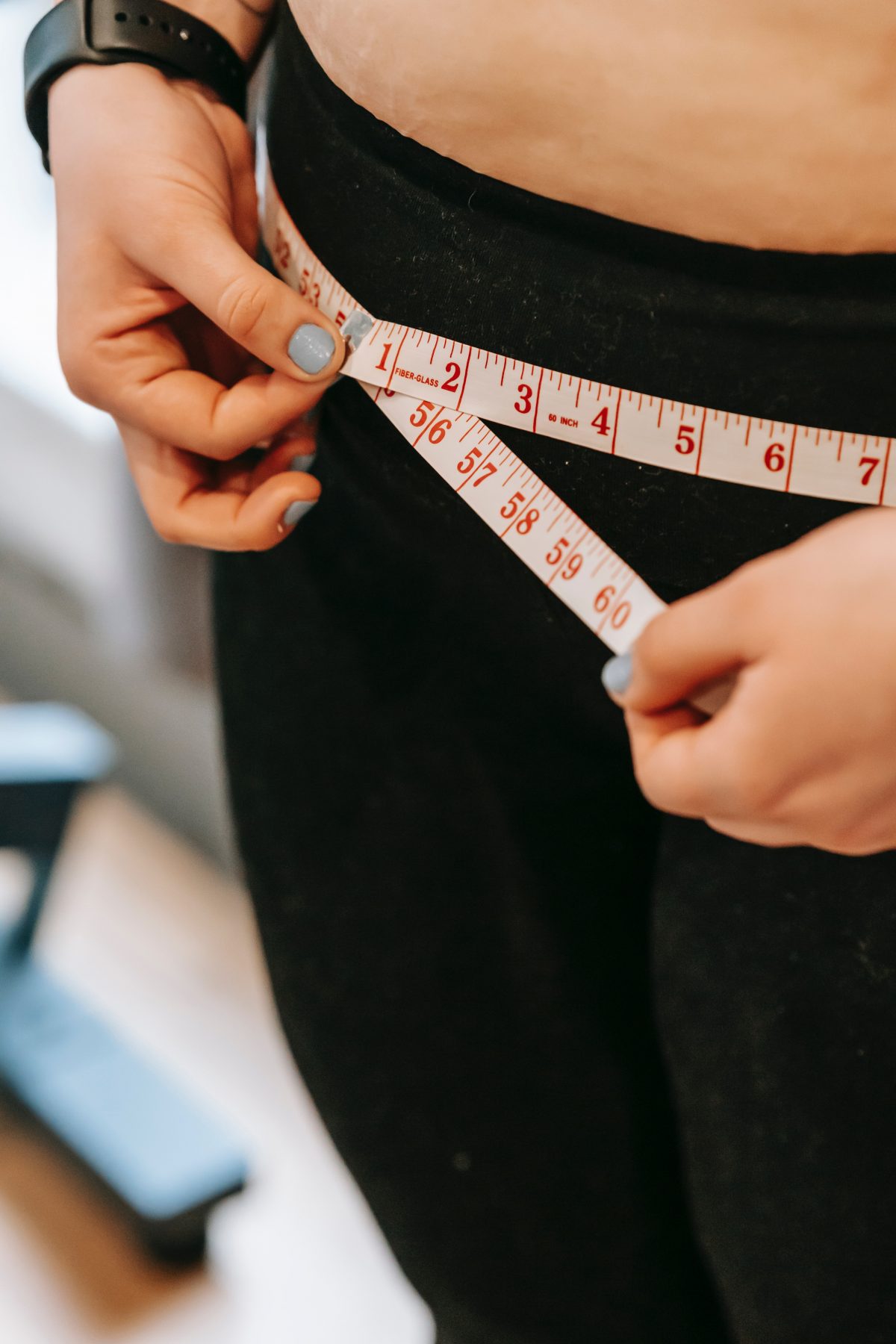 Las dietas rápidas y sus potenciales riesgos