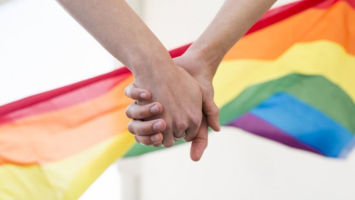 imagen de ONUDHMéxico en www.tvn-2.com - Reportan aumento de crímenes homo y transfóbicos