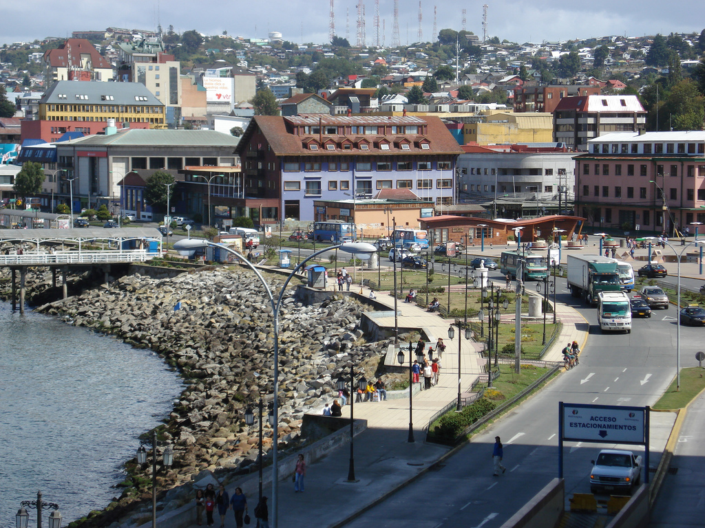 imagen de www.puertomontt.cl - Puerto Montt retrocede a fase 2