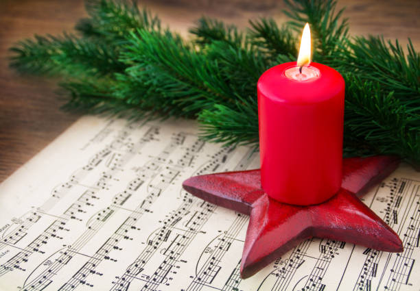 imagen de istockphoto - Puerto Montt invita a disfrutar conciertos navideños 2021