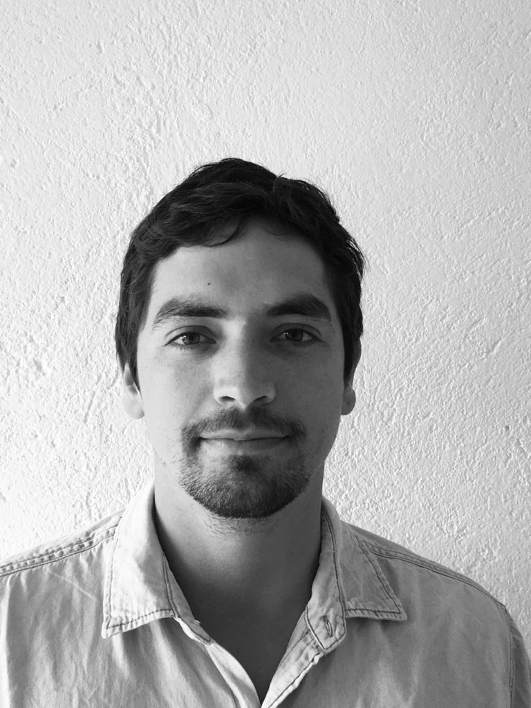 Opinión: La Educación Ambiental más de lo que parece, por Francisco Valenzuela