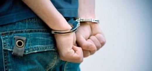 imagen de chequeado.com - Joven de 16 años sería el autor de homicidio en Puerto Varas