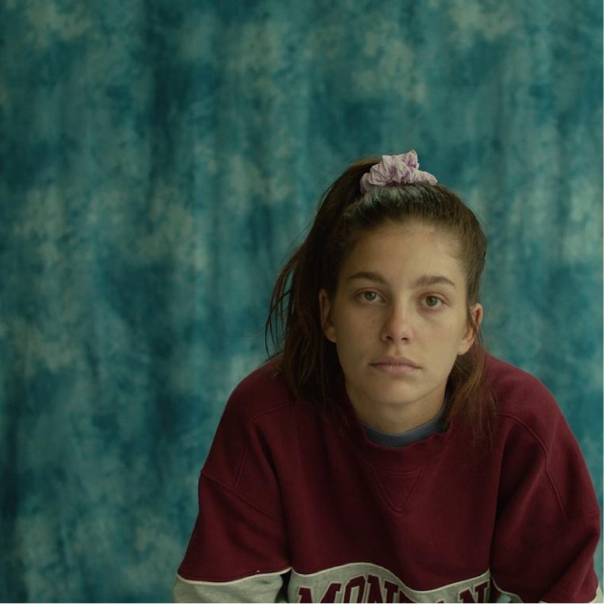 Ciclo de cine dirigido por mujeres se presenta en Bosque Nativo