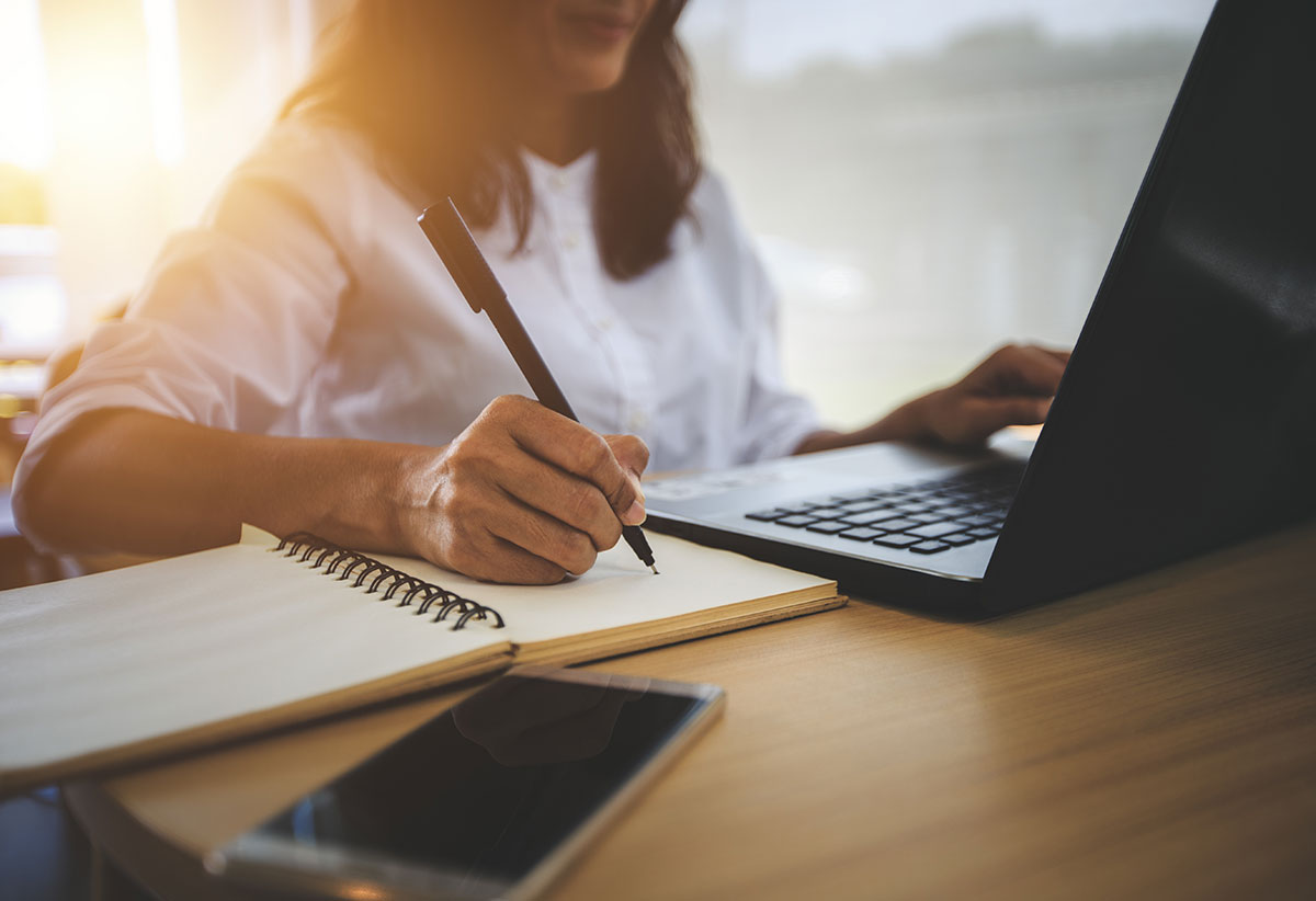 Abren postulaciones a curso para dirigentes sociales