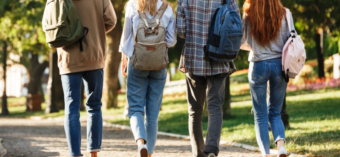 Mineduc informa resultados de beneficios estudiantiles para Educación Superior
