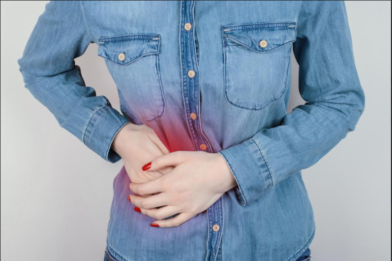 Cáncer de vesícula es la tercera causa de muerte en mujeres