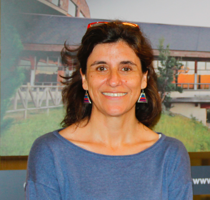 Columna de opinión: “Consumo responsable de productos del mar”, por Alejandra Aguilera