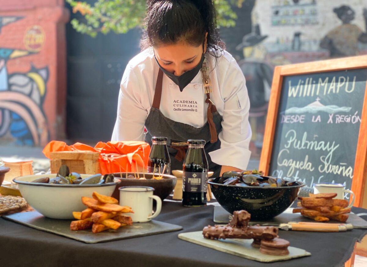 Día de la Cocina Chilena: 36 picadas imperdibles para celebrar este fin de semana largo