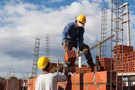Alza en precios de la construcción pone en duda proyectos inmobiliarios