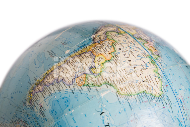 Este mes comienza seminario gratuito para profesores de geografía