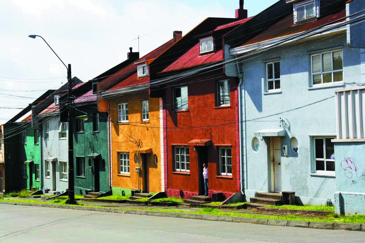 BARRIO PUERTO imagen de cultura.gob.cl - Puerto Montt invita a celebrar Semana del Patrimonio Cultural