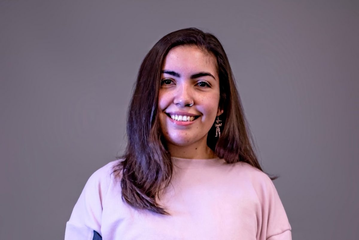 Opinión: El reciclaje un desafío para Chile, Por Javiera Pineda