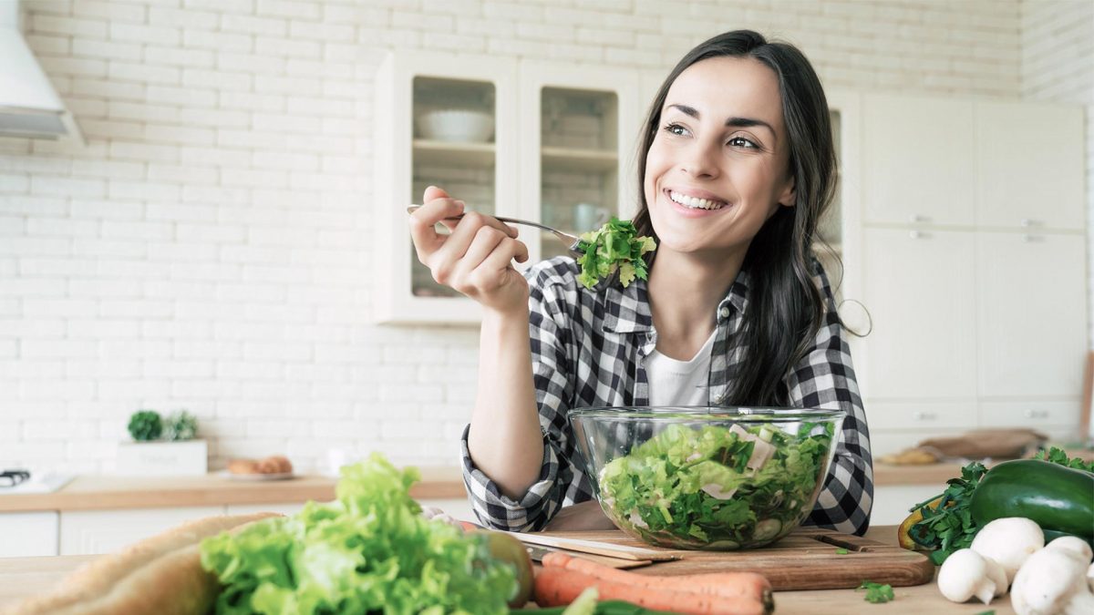 Opinión: Mindfulness nueva estrategia contra el manejo de la malnutrición