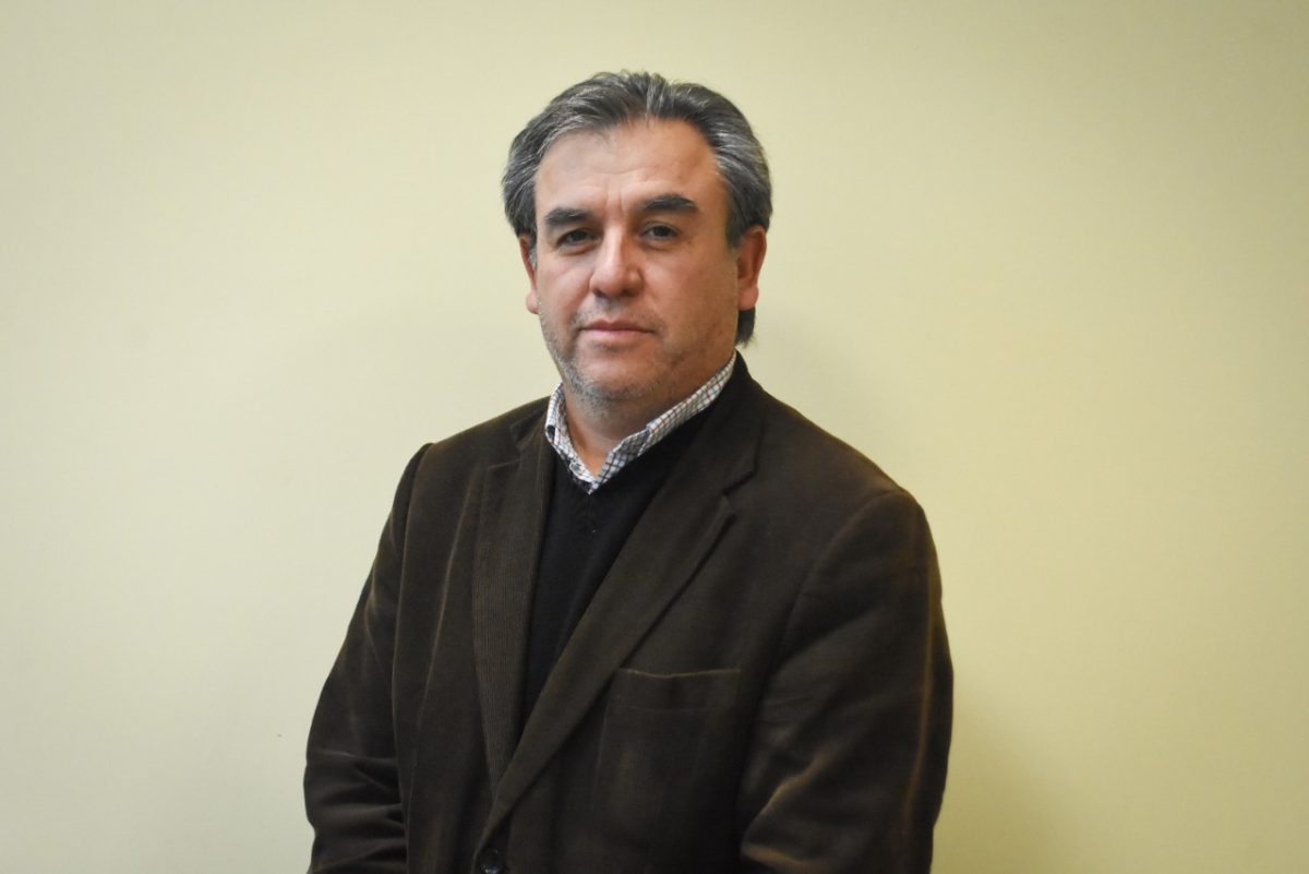 Opinión: Arturo Prat un héroe para hoy, por Aldo Fredes