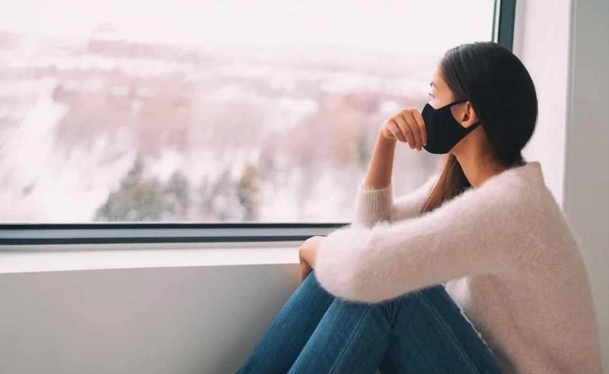 Llaman a cuidar la salud mental de los universitarios