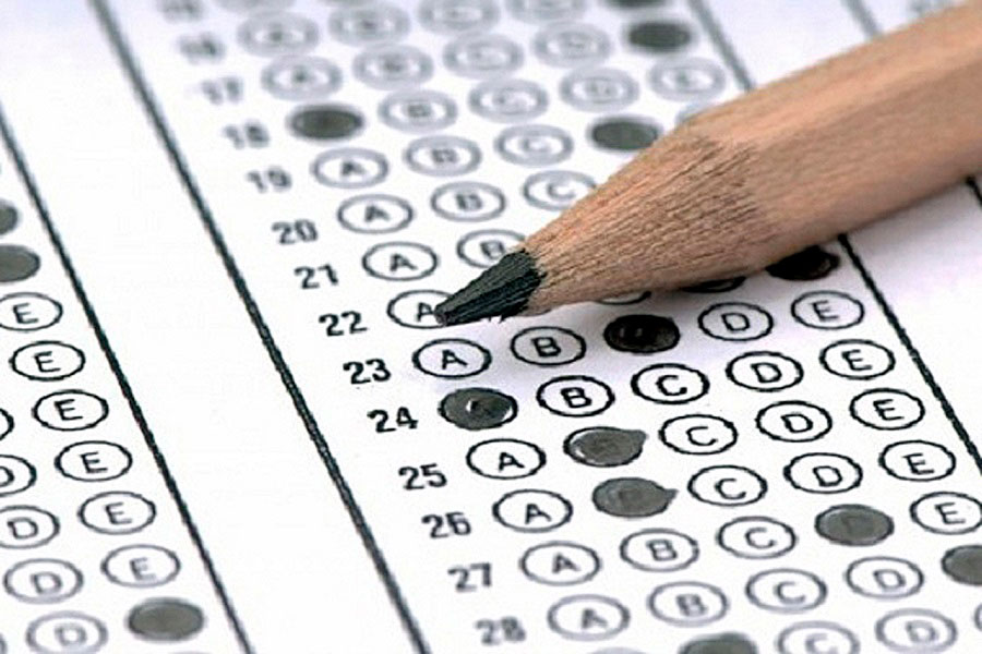 imagen ufro.cl - Carta: Un acceso equitativo a la Educación Superior