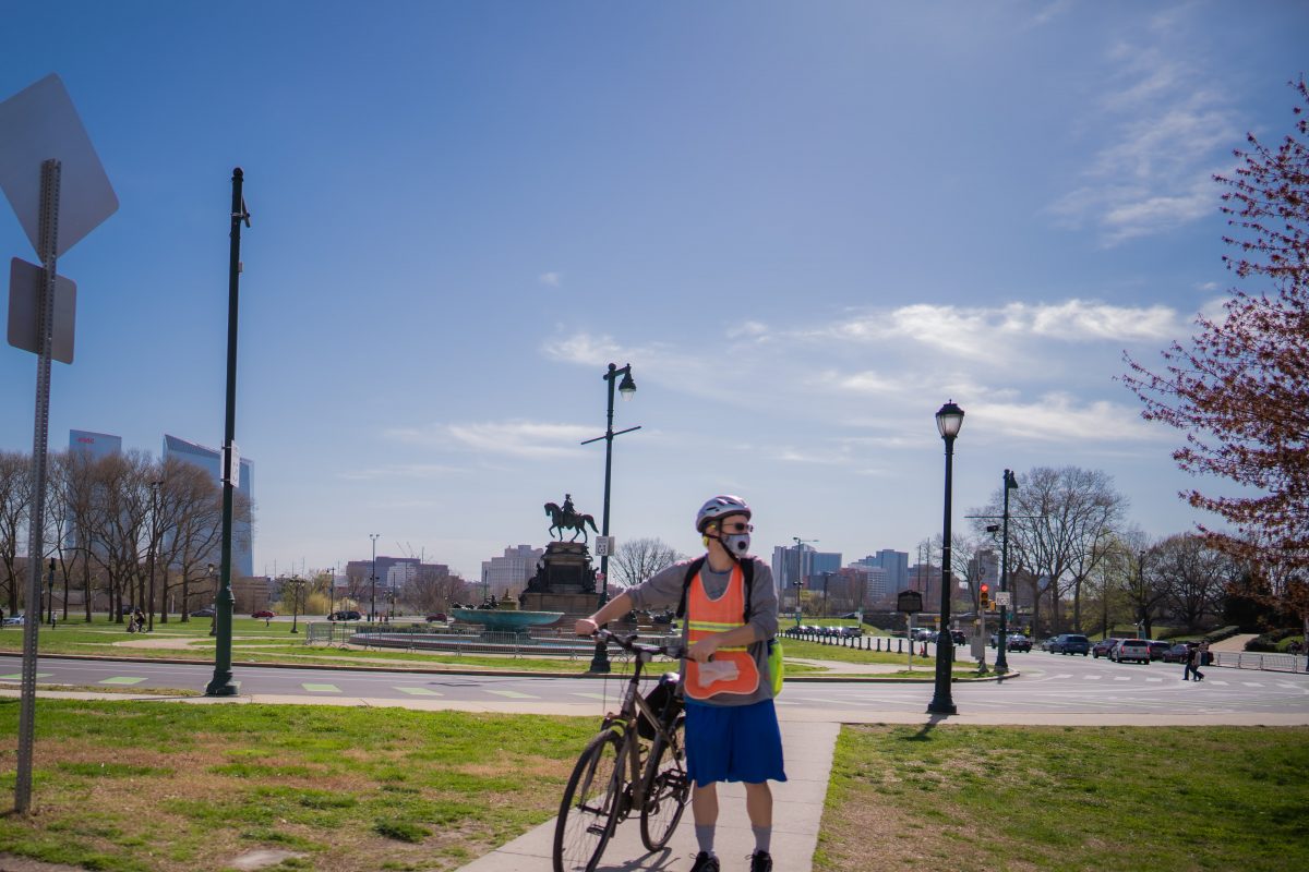 ¿Cómo evitar lesiones al andar en bicicleta?¿Cómo evitar lesiones al andar en bicicleta?