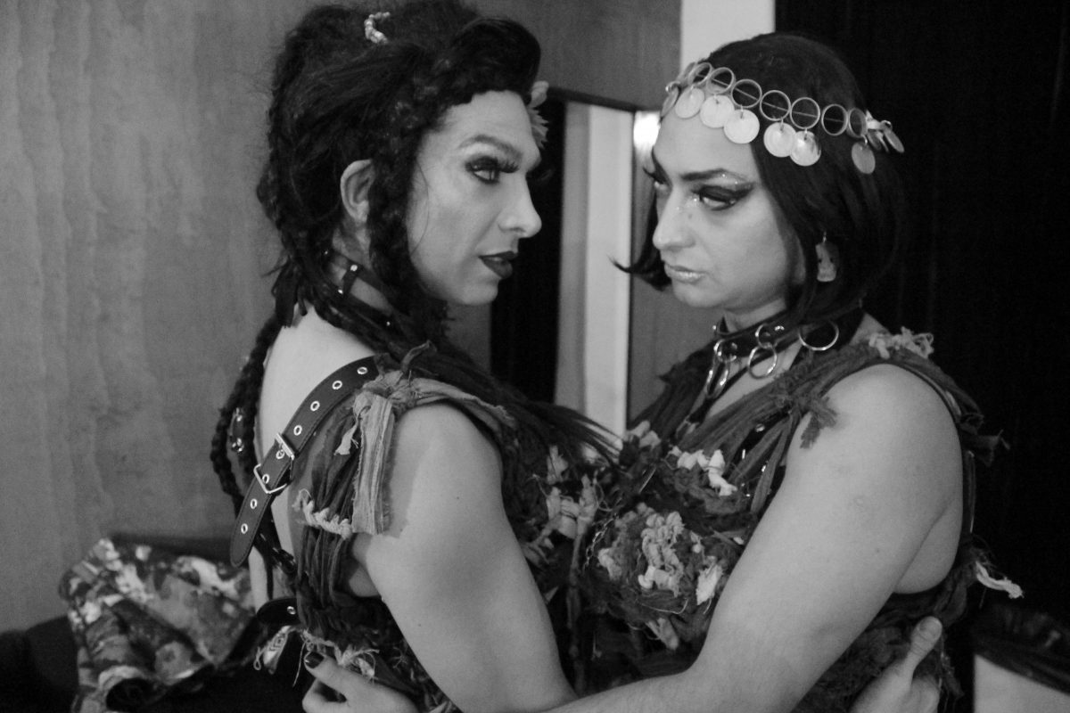 Miradoc trae el aplaudido documental chileno Travesía Travesti a -1Cine