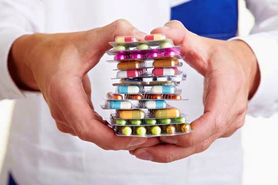 imagen de www.drlopezheras.com - Opinión: Riesgos de la automedicación en invierno