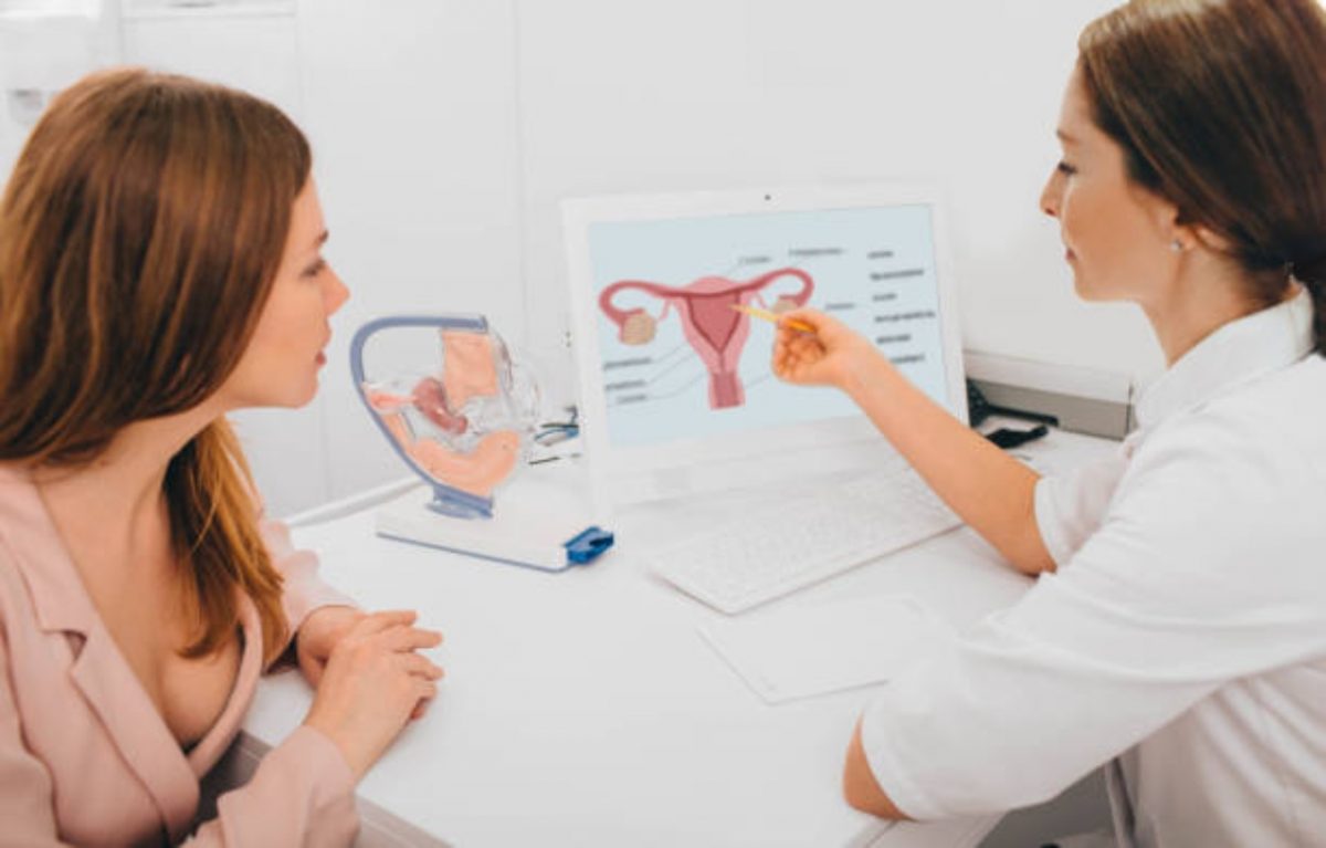 imagen unilive - Opinión: Desestigmatizar la menstruación