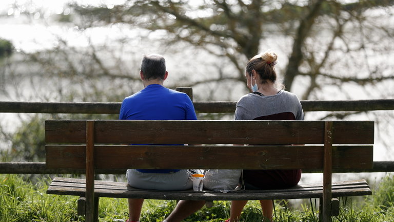 ¿Sabes qué es el Divorcio Express?