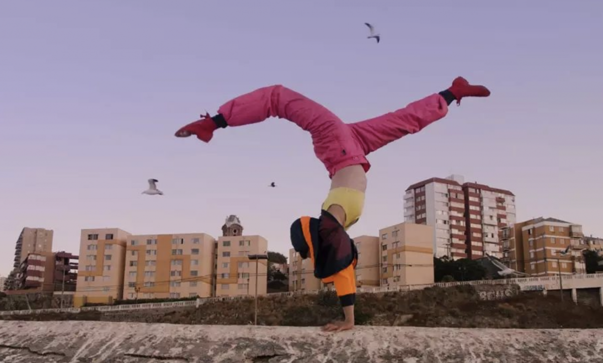 Comienza Teatro Hoy ciclo gratuito con obras digitales para ver desde casa