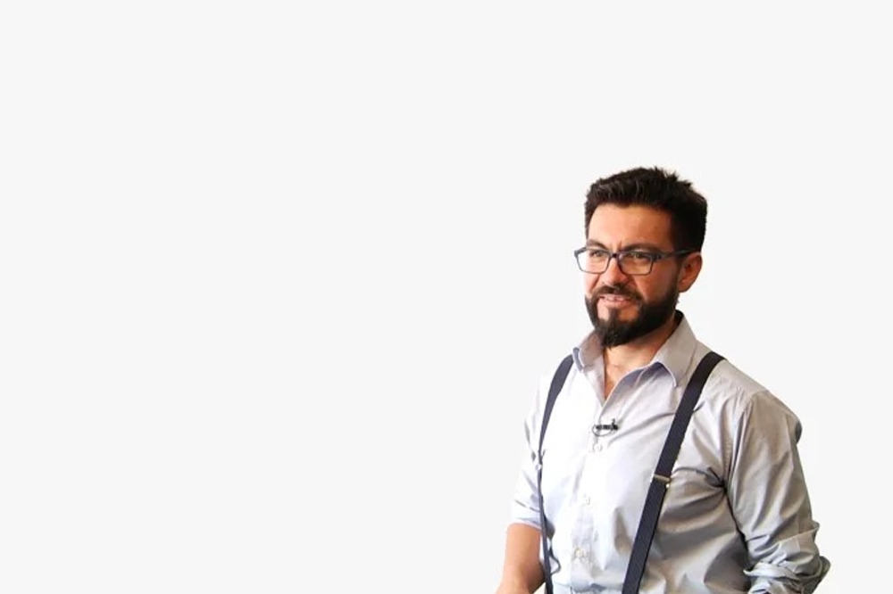 Opinión: Las oportunidades del caos