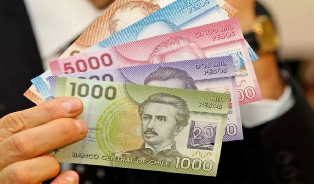 Toda empresa paga IVA a contar de enero 2023