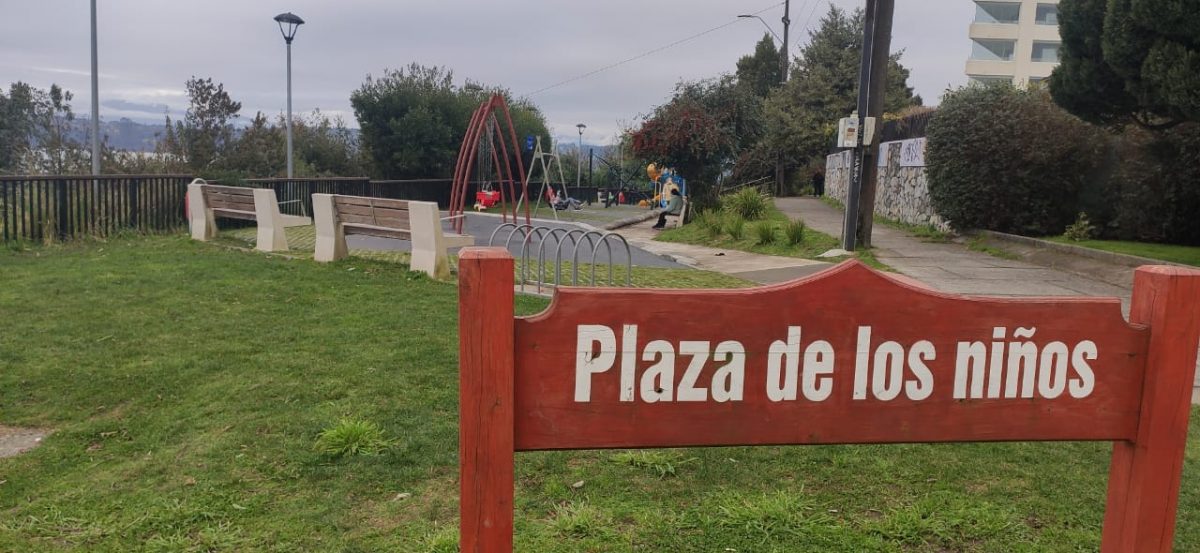 ¿Es Puerto Varas una ciudad segura?