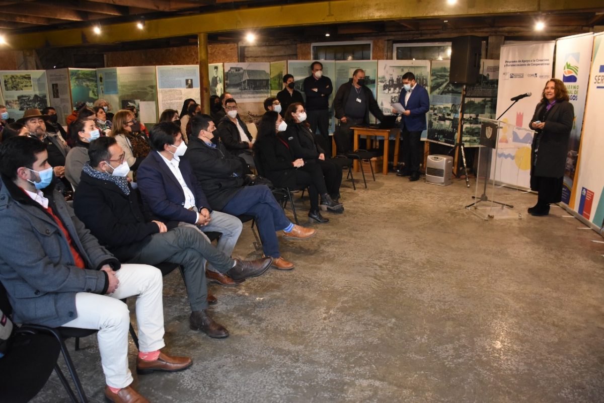 Destinan más de 500 millones para reactivar gremios y asociaciones Mype