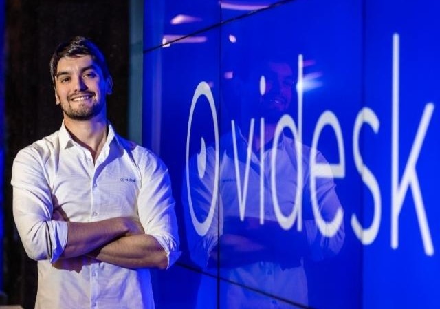 Opinión: Consumidores en la era de la digitalización
