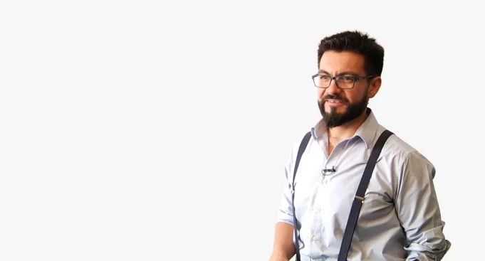 Opinión: Christian Bordón