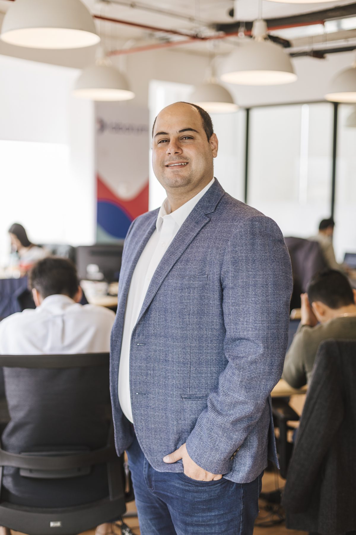 Opinión: Reducción jornada laboral más adaptación y realidad país