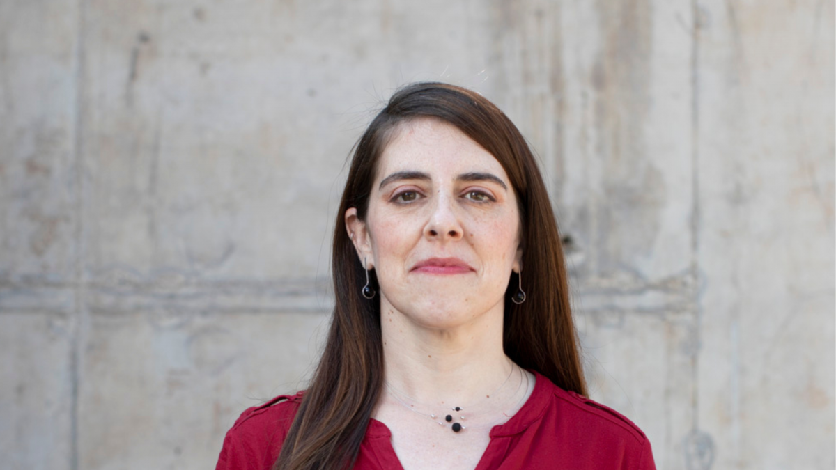 Opinión: El derecho universal al acceso a la información la Lectura Fácil como parte de la solución, Por Paulina Arango