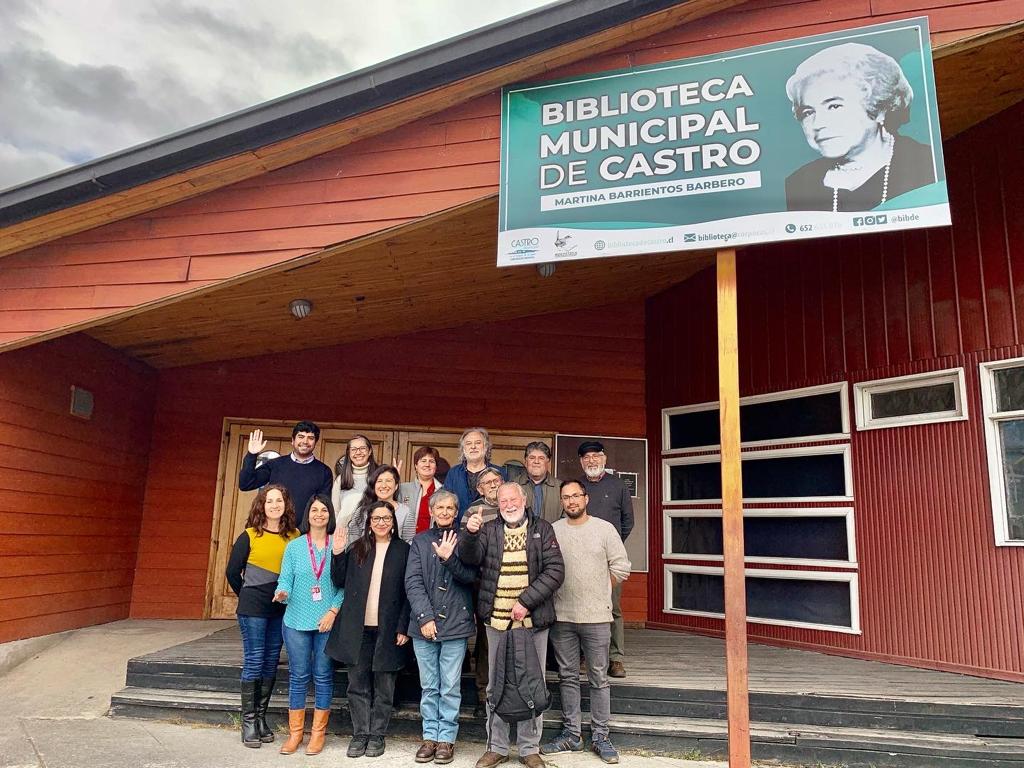 Encuentro de arte y oficios tiene como objetivo reactivar la cultura
