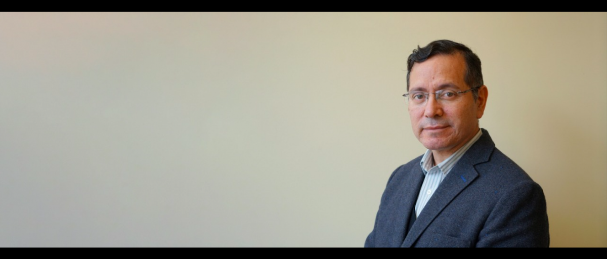 Opinión: La filosofía en la ciudad